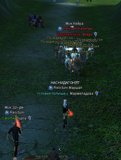 1731105993587.png