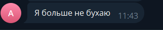 1731141894635.png