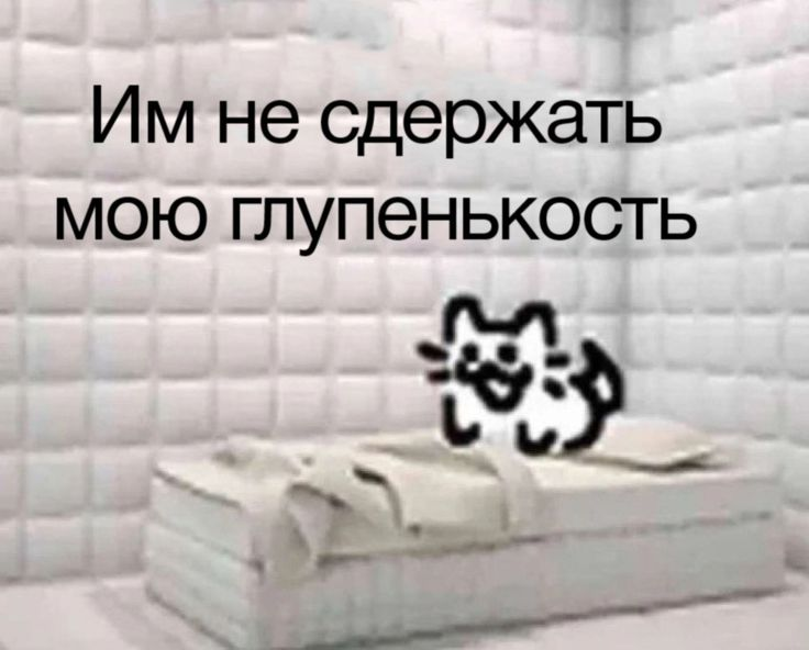 1731174300628.png