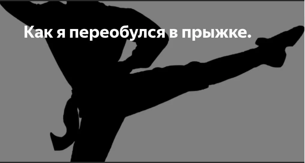 1731241156491.png
