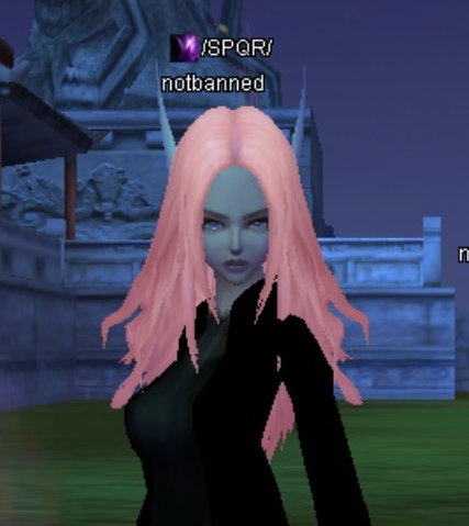 1731316278895.png