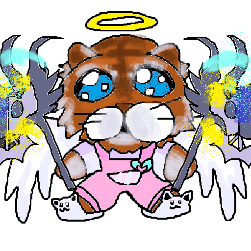 1731326699328.png