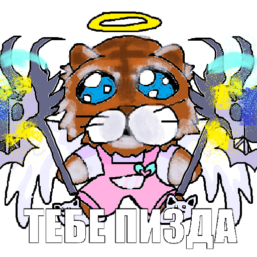 1731326737939.png