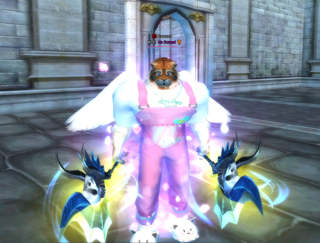 1731326775154.png