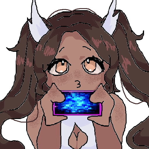 1731330830647.png