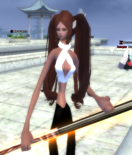 1731330851245.png