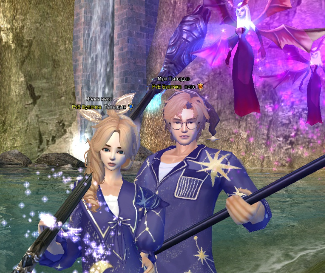 1731333278744.png