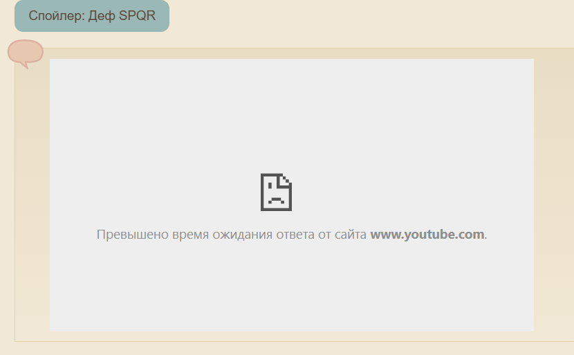 1731334770389.png