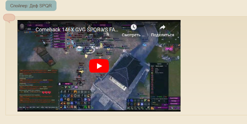 1731334886028.png
