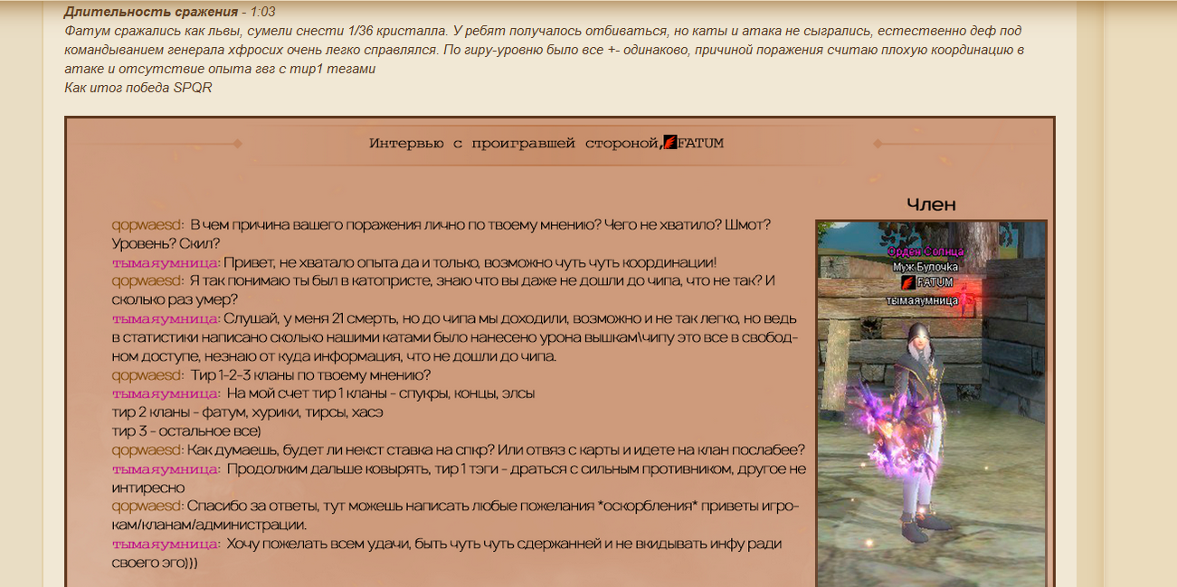 1731336882959.png