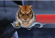 1731342022308.png