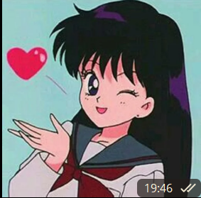 1731343649882.png
