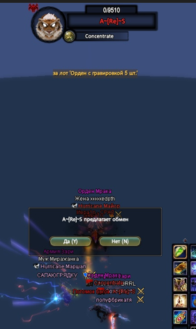 1731347384574.png