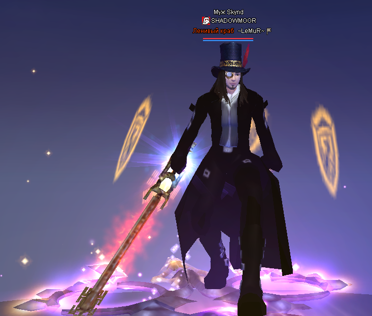 1731347505727.png