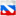 1731356368958.png