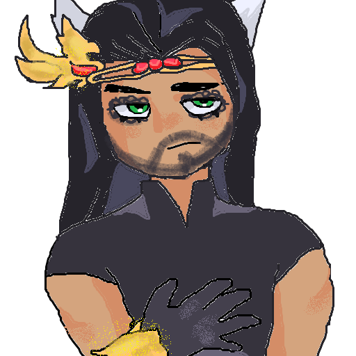 1731418783527.png
