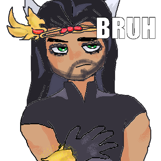 1731418792287.png