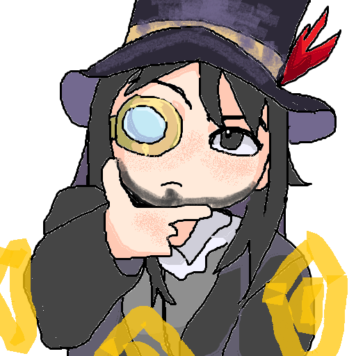 1731424905382.png