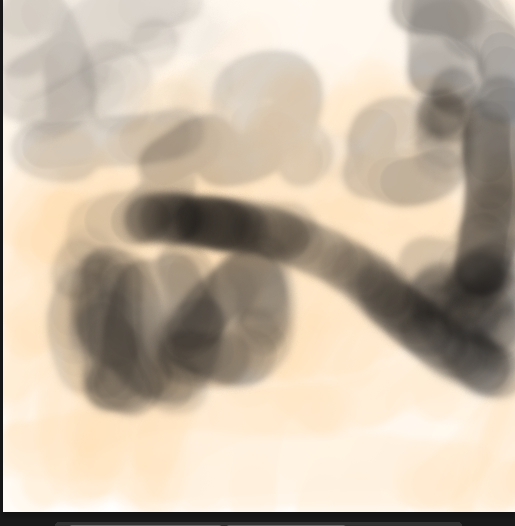 1731482446698.png