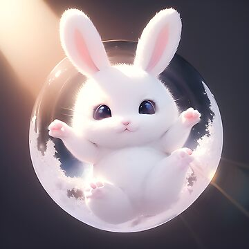 1731500766688.png