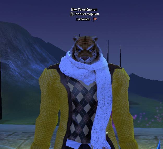 1731518671346.png
