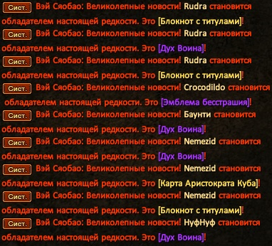 1731525205509.png