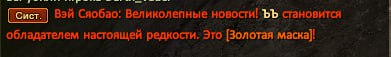 1731527001938.png