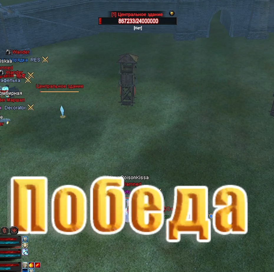 1731527051595.png