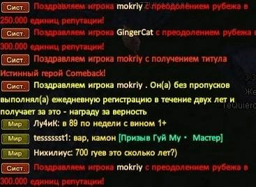1731527481343.png