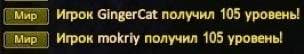 1731527510594.png