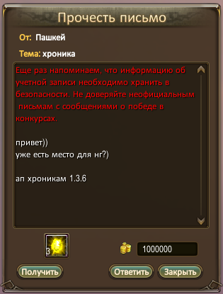 1731527756092.png