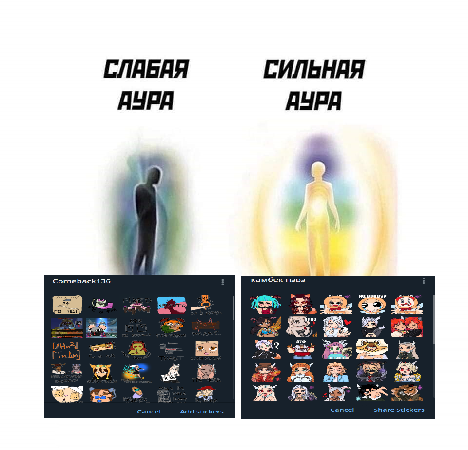 1731567357794.png