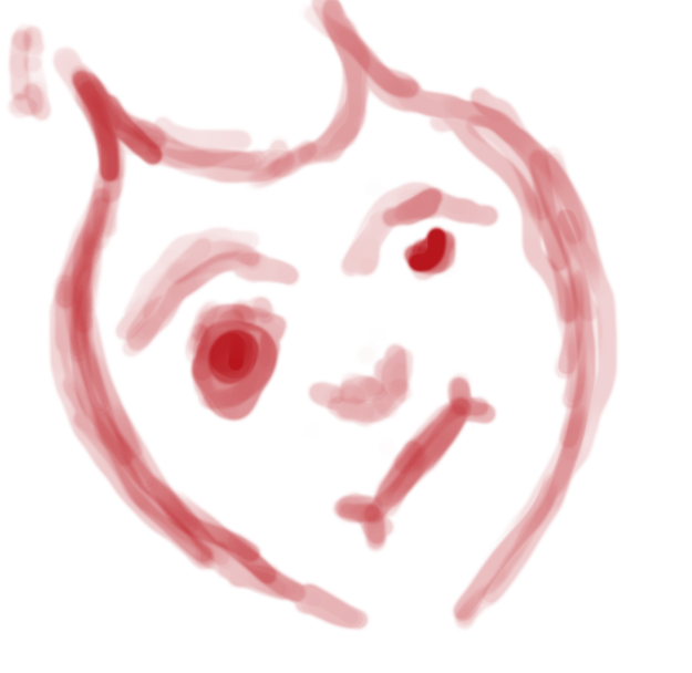 1731573277597.png