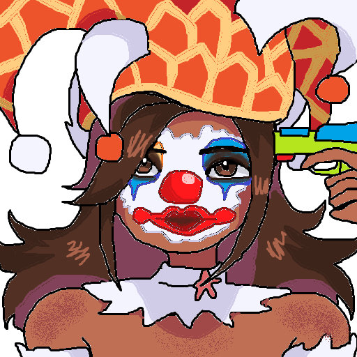 1731578106766.png
