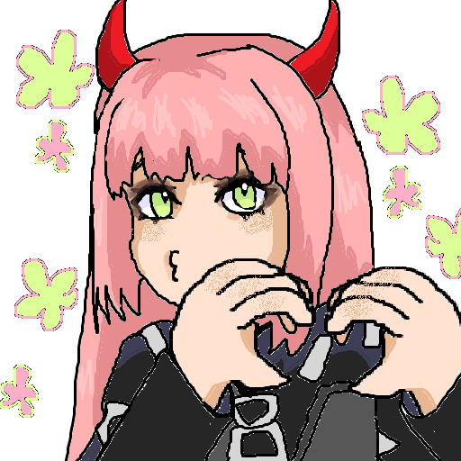 1731579879102.png