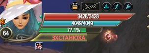 1731586354664.png