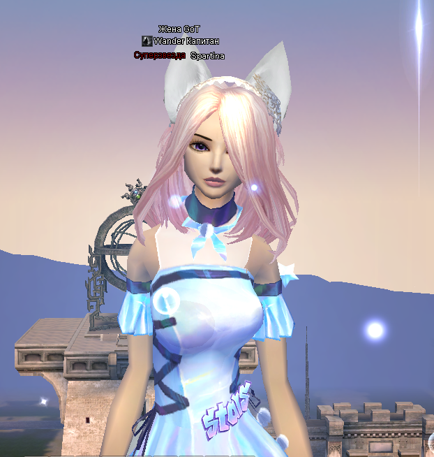 1731586709067.png