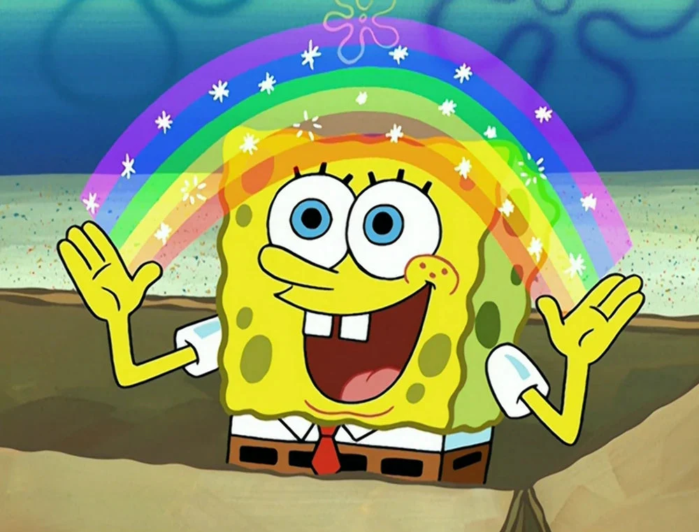 1731587972977.png