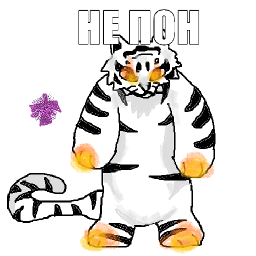 1731588339251.png