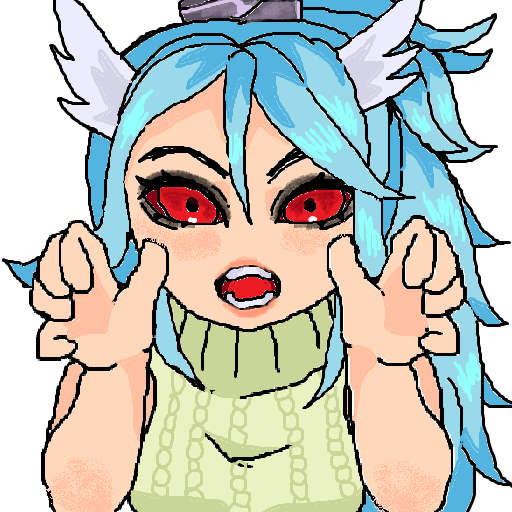 1731592676473.png