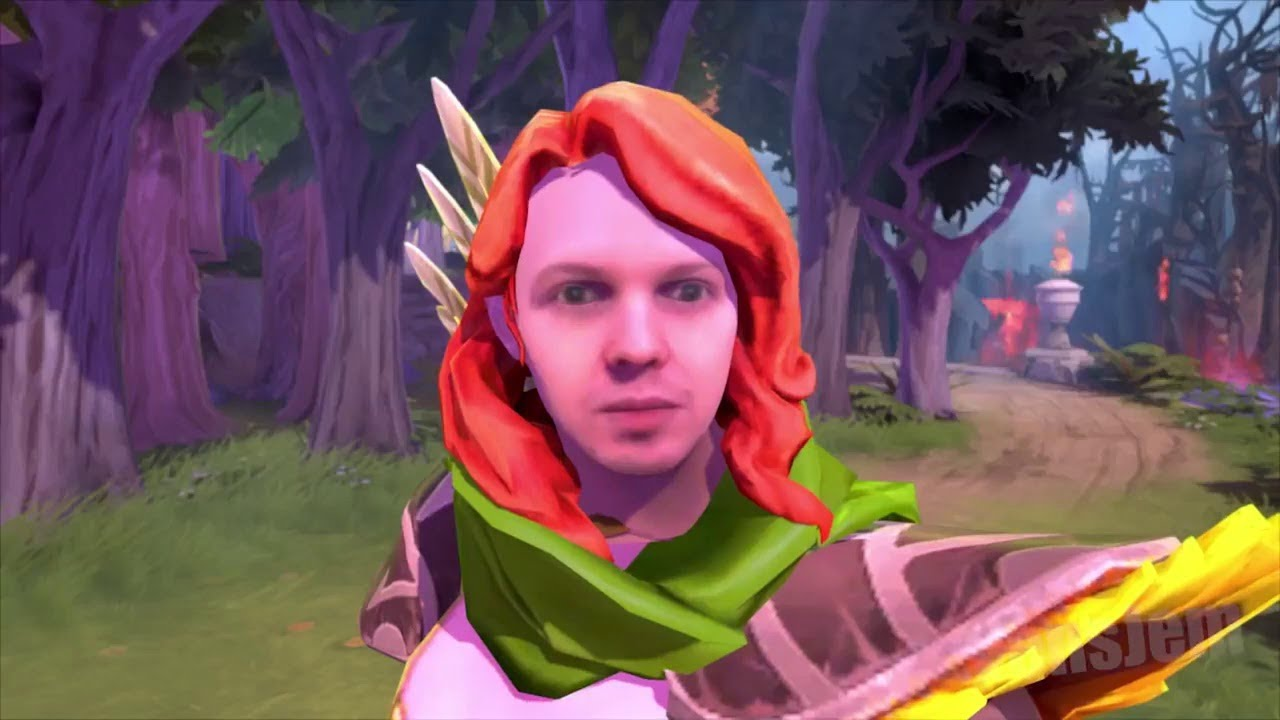 1731671358020.png