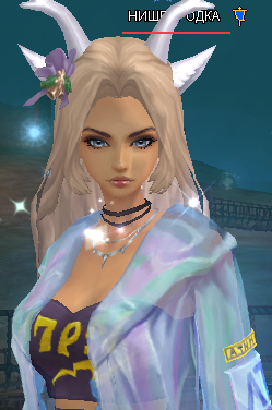 1731684847228.png