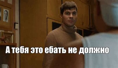 1731803255605.png