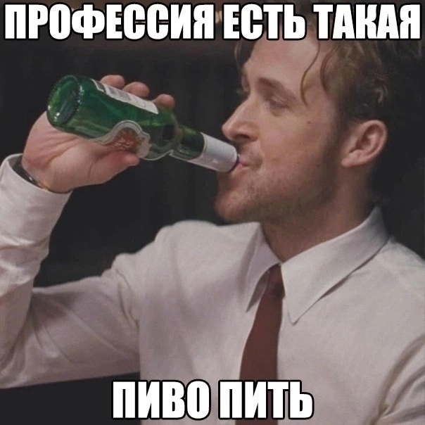 1731900944128.jpeg