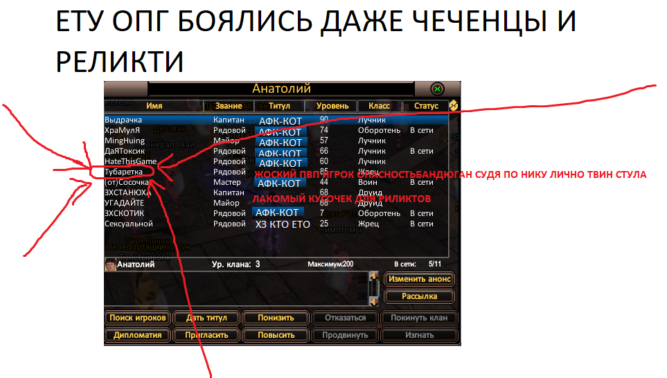 1731916304317.png