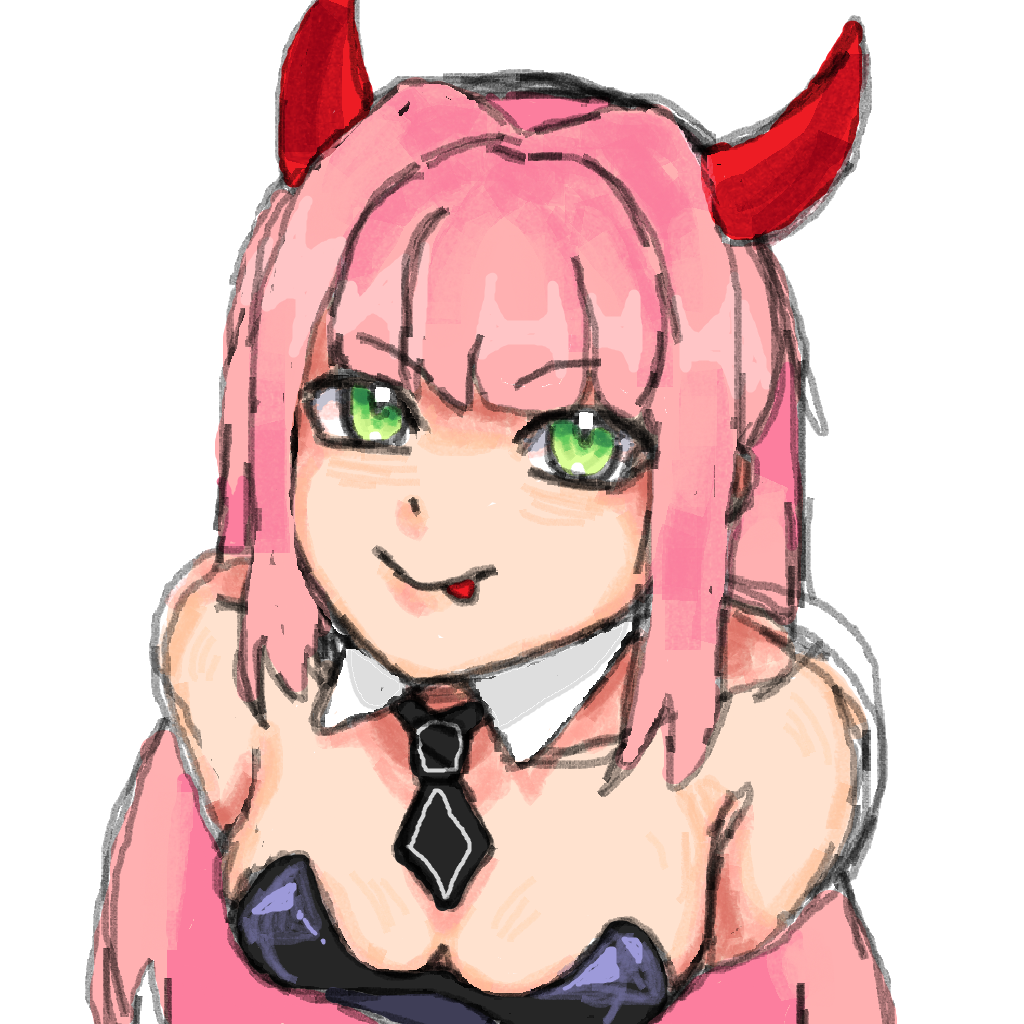 1731935778959.png