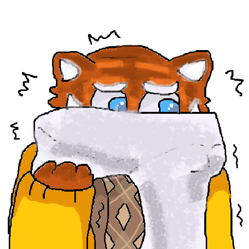 1731942415244.png