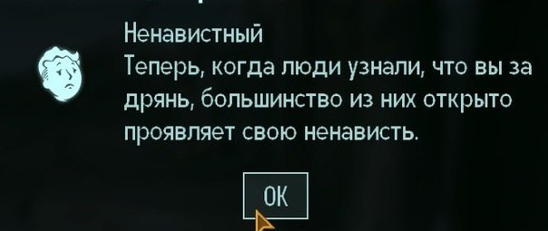 1731968151195.png