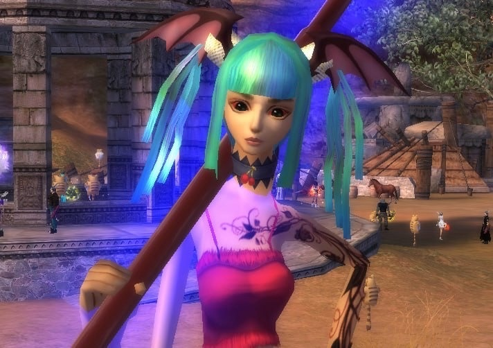 1732007658474.png