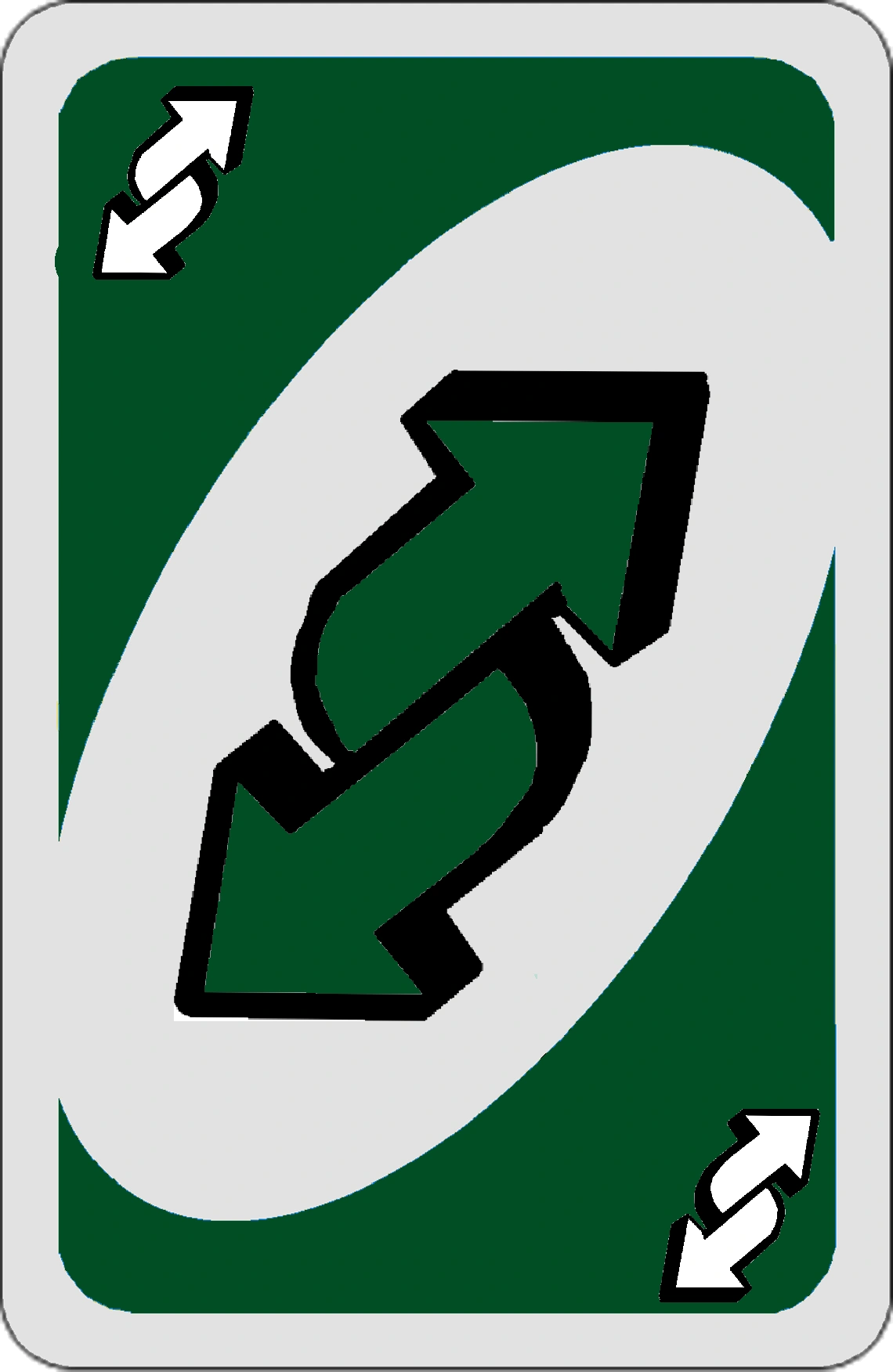 1732007757514.png